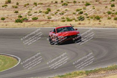 media/Apr-13-2025-Touge2Track (Sun) [[1b03265cc0]]/Green group/Turn 2/